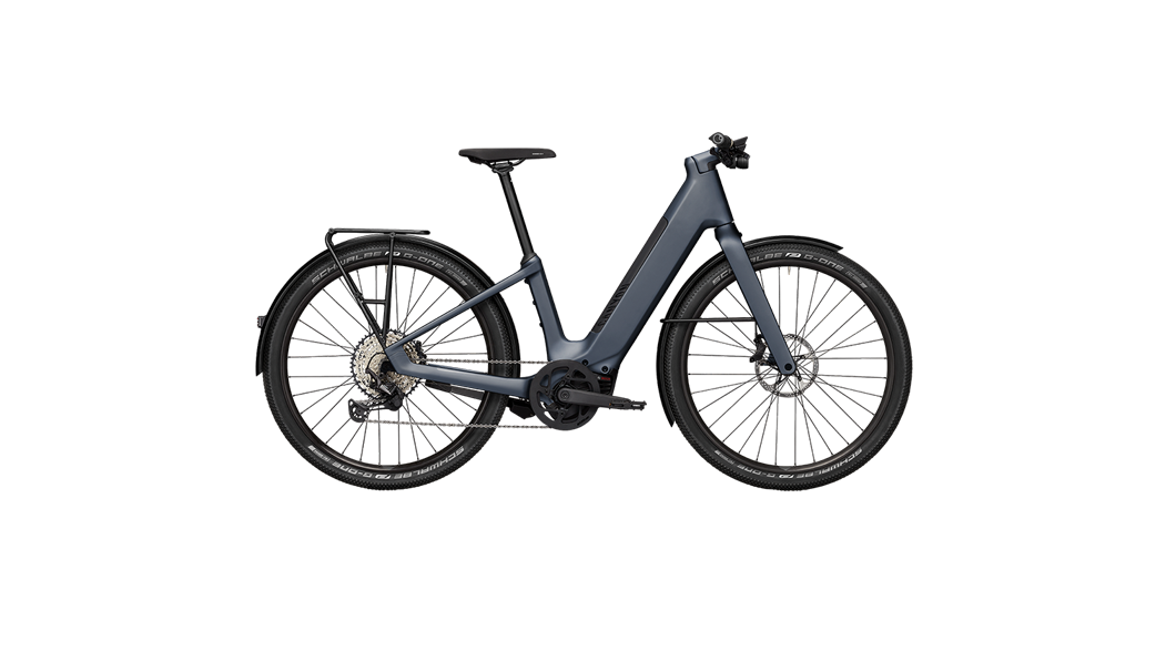 foto bici canyon precede-on-8