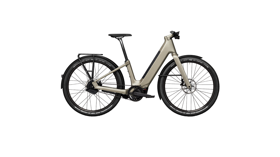 foto bici canyon precede on cf 9