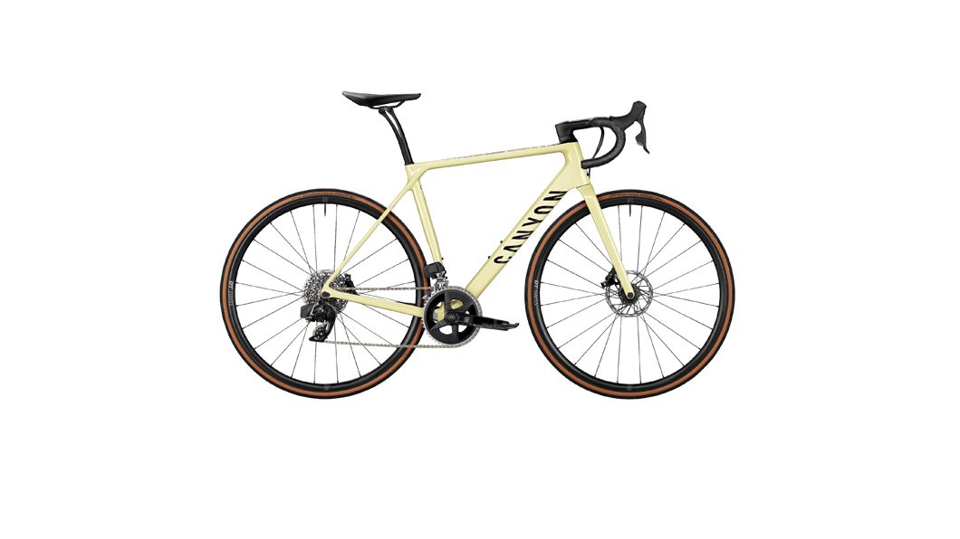 foto bici endurance cf-sl-7-etap