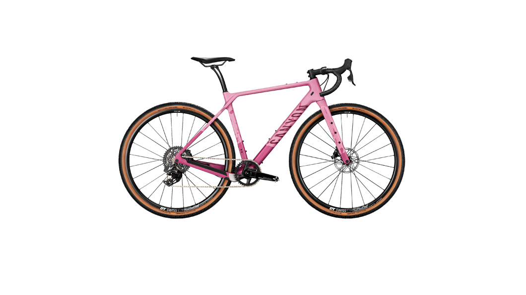 foto bici grizl cf-sl-7-etap