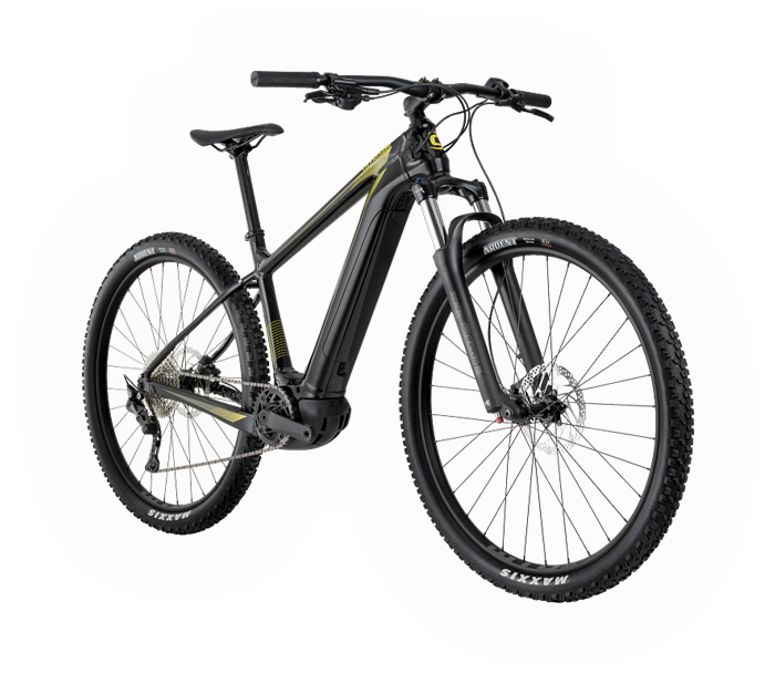 imagen bici